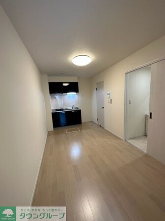 ALTO松戸の物件内観写真